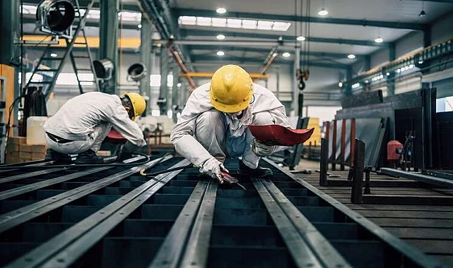 Saruhanlı Endüstriyel Mutfak Servisi